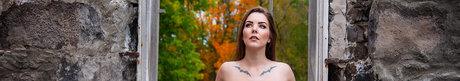 Intimate Thoughts Studio