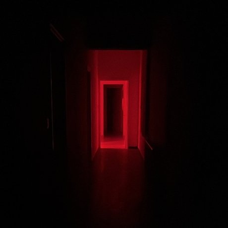 Foto di nudo di fuga di OnlyFans di Kinky