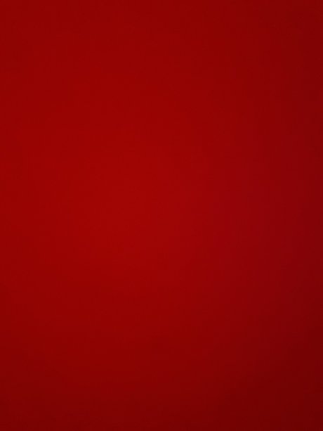 Foto di nudo di fuga di OnlyFans di Lil Ally