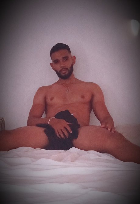 Davosex