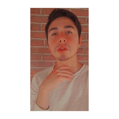 Foto di nudo di fuga di OnlyFans di Navarro Casablancas