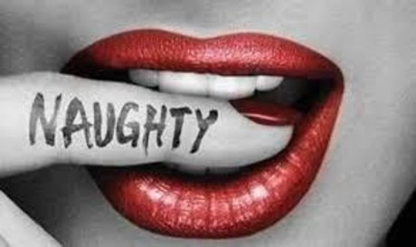 Foto di nudo di fuga di OnlyFans di Naughtyholly