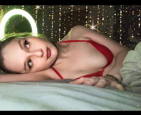 Bella