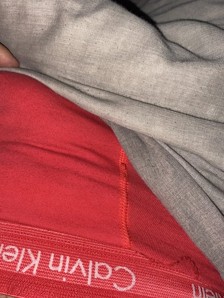 Foto di nudo di fuga di OnlyFans di Naughtylad98