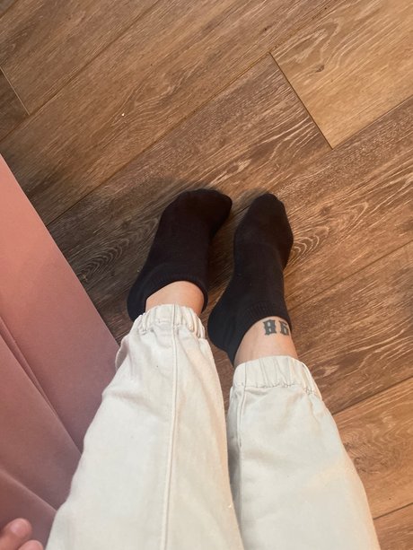 Foto di nudo di fuga di OnlyFans di Naughtysecret