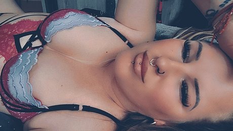 Naughtyblonde 