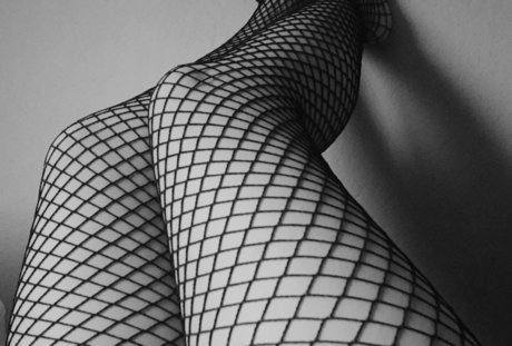 Foto di nudo di fuga di OnlyFans di Naughtynicole