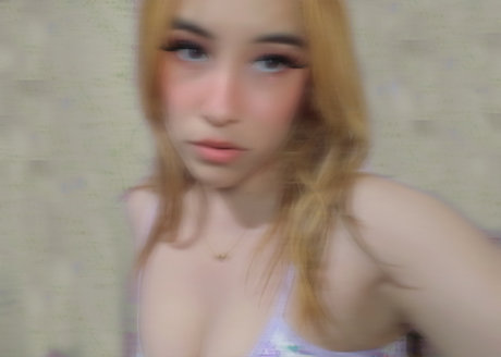 Foto di nudo di fuga di OnlyFans di  Holy Bittchy 