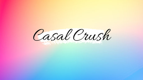 Casal Crush