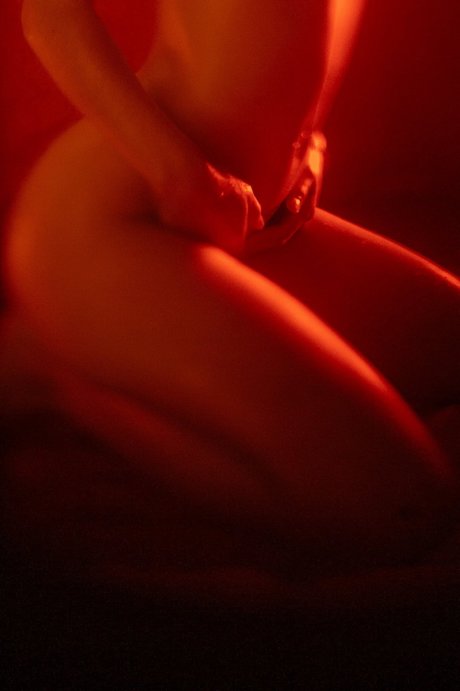 Foto di nudo di fuga di OnlyFans di Natalia Toledo