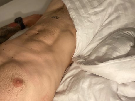 Foto di nudo di fuga di OnlyFans di Coxxyboys