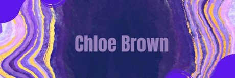 Chloe
