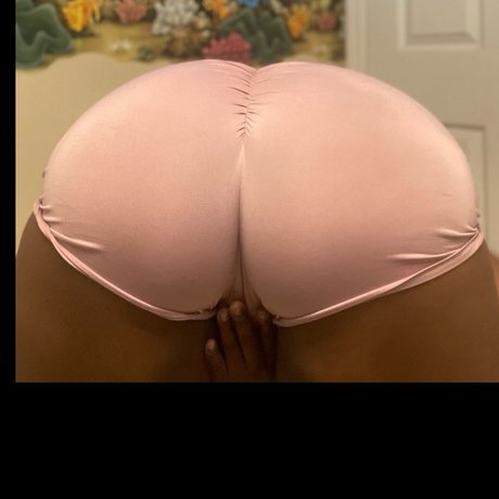 Foto di nudo di fuga di OnlyFans di Cc Cakez No Ppv