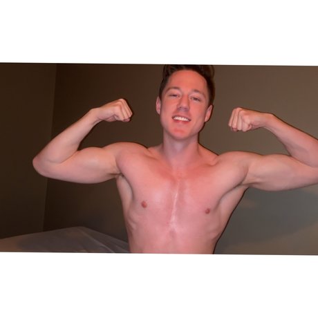 Caydenclay