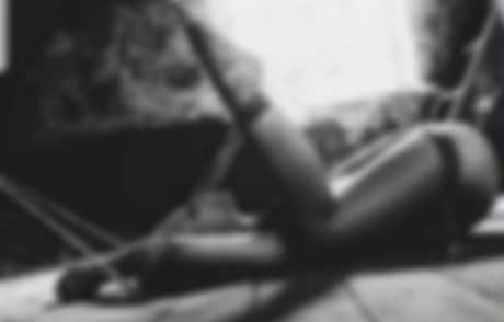 Foto di nudo di fuga di OnlyFans di Kinky Candy Xxx