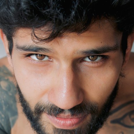 Foto di nudo di fuga di OnlyFans di Christian
