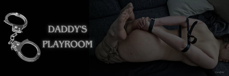 Foto di nudo di fuga di OnlyFans di Dddy