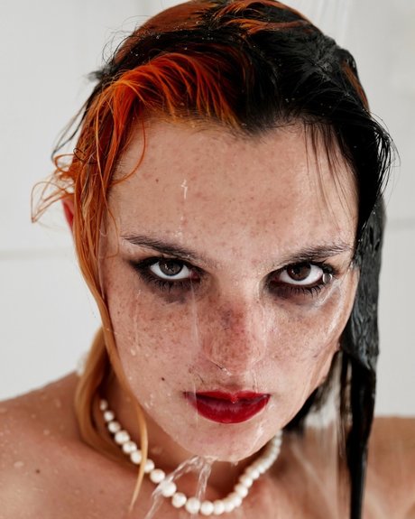 Foto di nudo di fuga di OnlyFans di Catarina Foxy