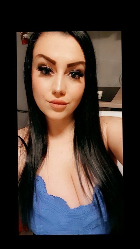 Foto di nudo di fuga di OnlyFans di Bestofme