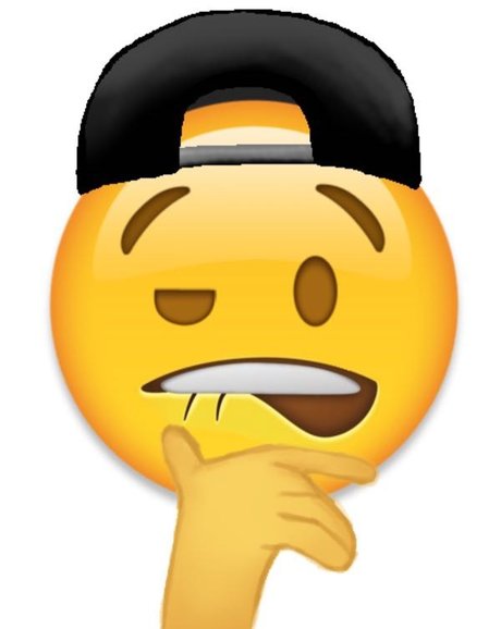 Foto di nudo di fuga di OnlyFans di Baits