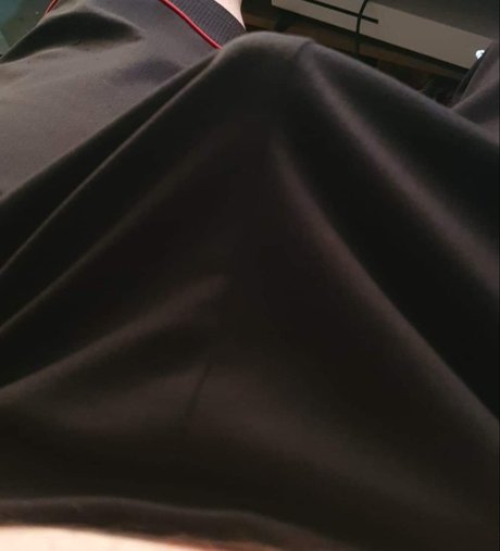 Foto di nudo di fuga di OnlyFans di Bigdb69
