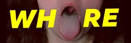 Foto di nudo di fuga di OnlyFans di Bex