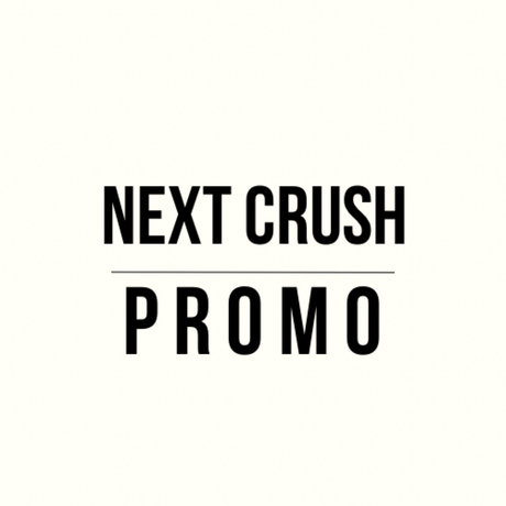 Foto di nudo di fuga di OnlyFans di 33k Creators Promo Freeampampvip Pages