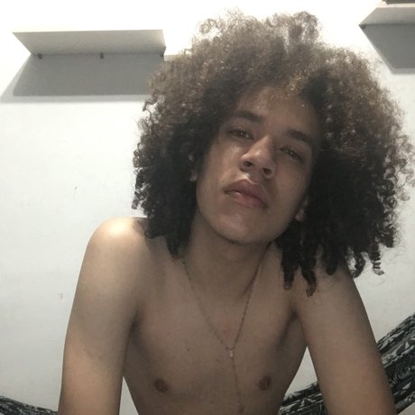 Anjinho Da Turma