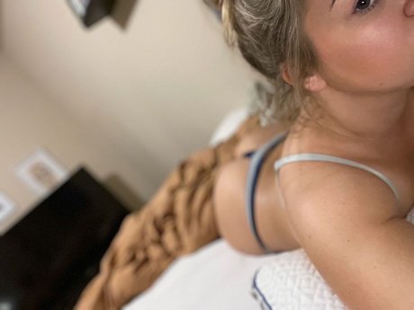 Adi