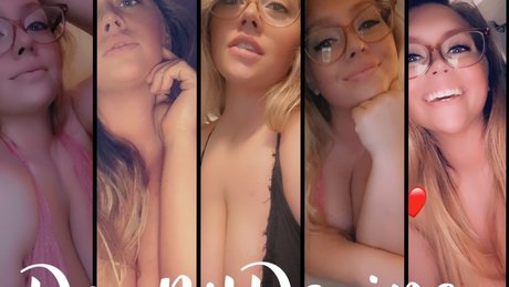 Foto di nudo di fuga di OnlyFans di Danny Devine