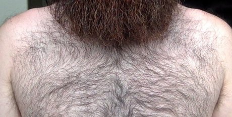 Foto di nudo di fuga di OnlyFans di Doe