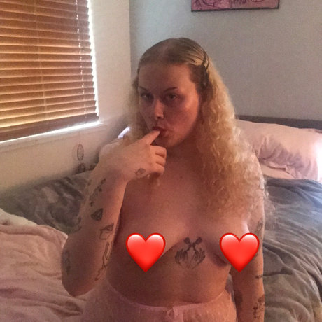 Foto di nudo di fuga di OnlyFans di Anita