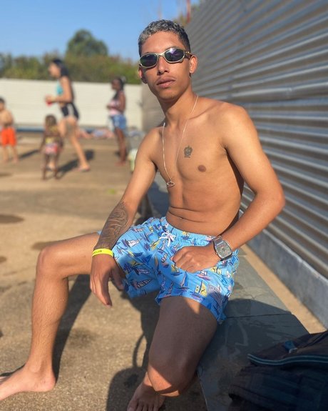 Alexsander