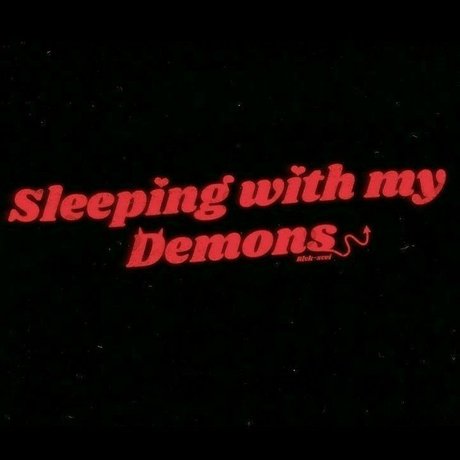Satans Nipples