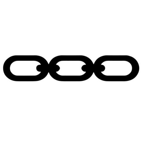 Foto di nudo di fuga di OnlyFans di Gamernerd