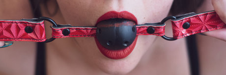 Foto di nudo di fuga di OnlyFans di Ducky