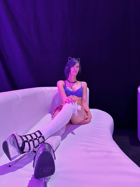 Nele Kleinvip