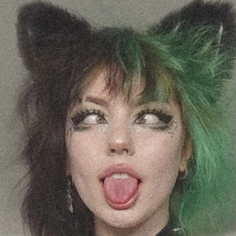 Foto di nudo di fuga di OnlyFans di Zoe