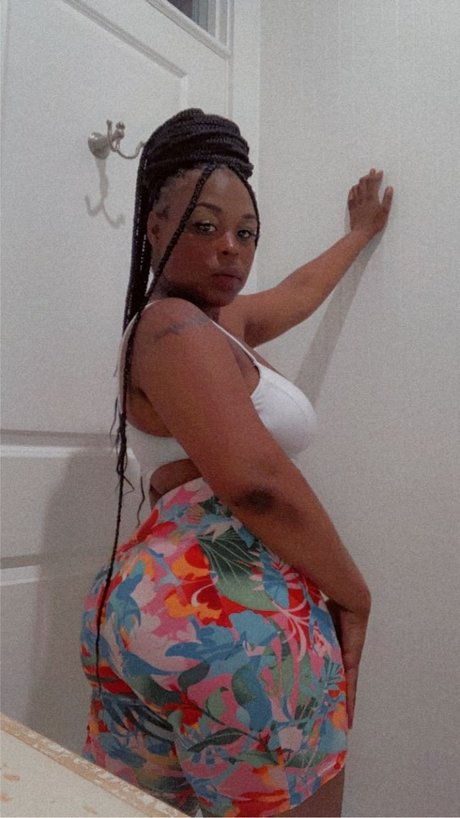 Asia Bob