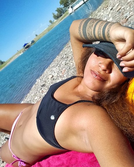 Maira