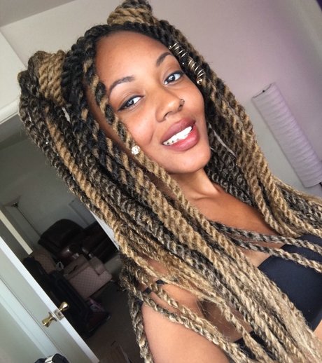 Foto di nudo di fuga di OnlyFans di Queen Tima