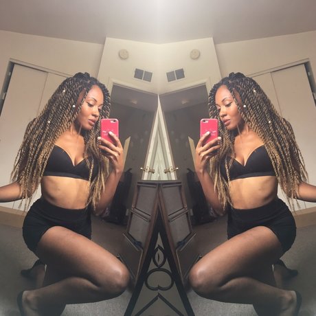 Queen Tima