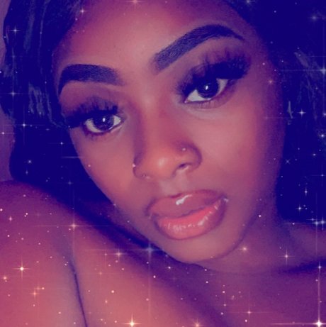 Foto di nudo di fuga di OnlyFans di Taste Like Candy