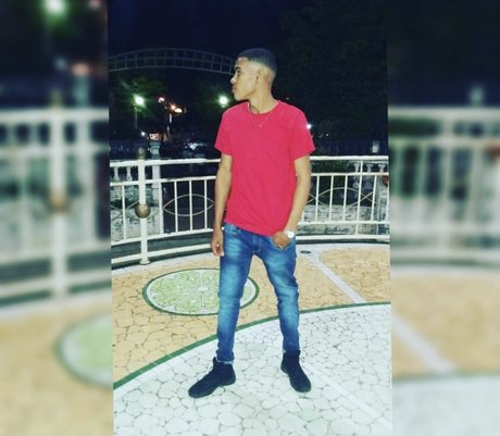 Joel Lpez