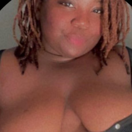 Foto di nudo di fuga di OnlyFans di  Virgin Pxssy
