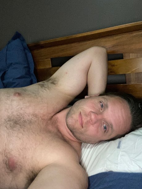 Horny Guy Perth