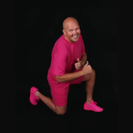 Foto di nudo di fuga di OnlyFans di Jody Bunting