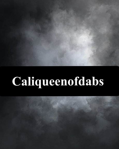 Foto di nudo di fuga di OnlyFans di Callie   47