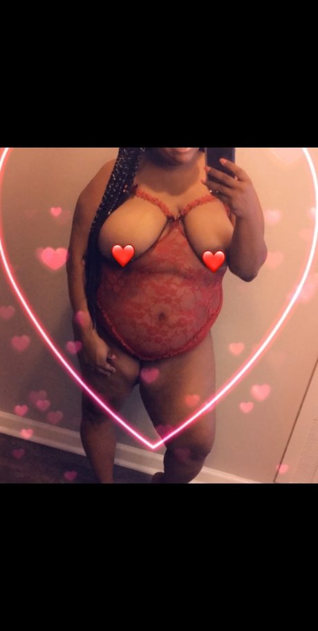 Cream Queen