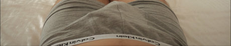 Foto di nudo di fuga di OnlyFans di Mardy